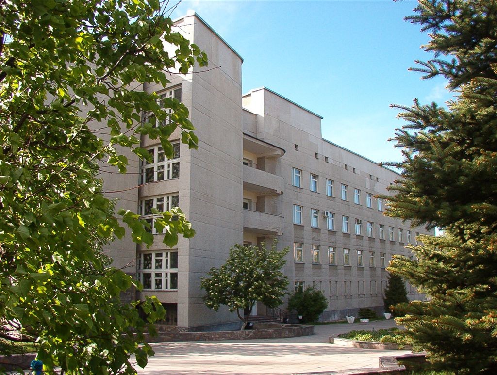 Поликлиника гомель ул юбилейная регистратура запись